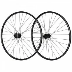 Paire De Roues TUNE RACE 23 XC Probikeshop 29” Axe Av. 15×110 Mm – Ar. 12×148 Mm Boost