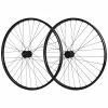 Paire De Roues TUNE RACE29 29” Axe Av. 15×110 Mm – Ar. 12×148 Mm Boost