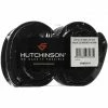 Lot De 2 Chambres à Air HUTCHINSON 26×1,70/2,35 Butyl Schrader 40 Mm