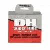 Chambre à Air PANARACER SUPER TUBE 26×2,10/2,50 Butyl Presta 32 Mm