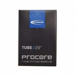 Chambre à Air SCHWALBE PROCORE 29
