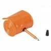 Chambre à Air TUBOLITO TUBO PLUS 27,5×2,50/3,00 Presta 42mm