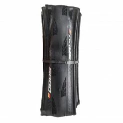 Pneu CONTINENTAL GRAND PRIX 5000 700x23c Souple