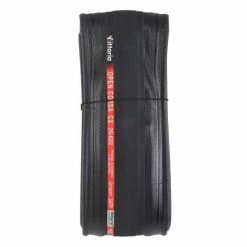 Pneu VITTORIA OPEN CORSA CX III 700x25c Souple