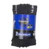 PNEU VTT MICHELIN COUNTRY TRAIL TLR 26X20 TRINGLES SOUPLES