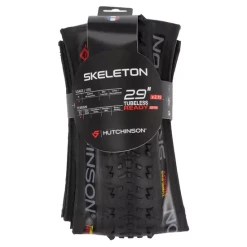 PNEU VTT SKELETON TLR 29 X 2,10