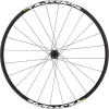 ROUE VTT AVANT 29″ CROSSRIDE FTS X 15X100 / 9X100