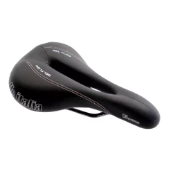 SELLE ITALIA DONNA GEL FLOW FEMME