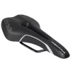 SELLE ITALIA NEKKAR FLOW