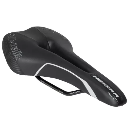 SELLE ITALIA NEKKAR FLOW -Chambre à air VTT Soldes 1 59