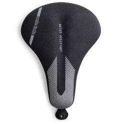 COUVRE SELLE SELLE ITALIA TAILLE M -Chambre à air VTT Soldes 10 3