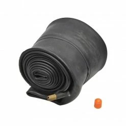 Chambre à air VTT Soldes -Chambre à air VTT Soldes 10 30