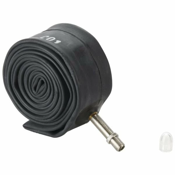 Chambre à Air SCHWALBE EXTRA LIGHT AV 14 26×1,50/2,35 Butyl Schrader 40 Mm 2 Chambre à Air SCHWALBE EXTRA LIGHT AV 14 26×1,50/2,35 Butyl Schrader 40 Mm – Image 2