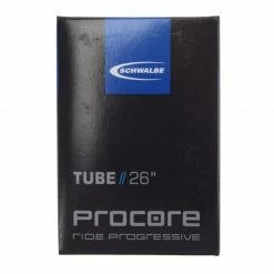 Chambre à Air SCHWALBE PROCORE 26