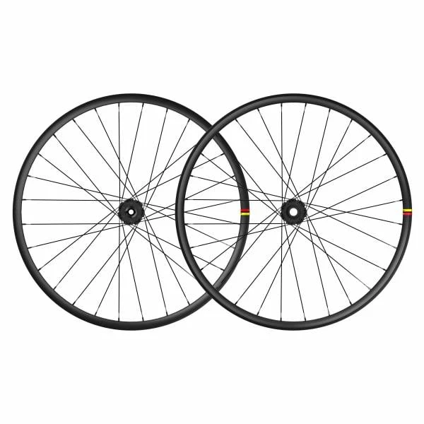 Paire De Roues MAVIC DEEMAX DH 29” Axe Av. 15×110 Mm – Ar. 12×148 Mm Boost 2020 1 Paire De Roues MAVIC DEEMAX DH 29” Axe Av. 15×110 Mm – Ar. 12×148 Mm Boost 2020