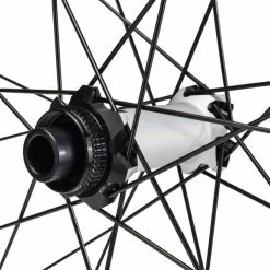 Chambre à air VTT Soldes -Chambre à air VTT Soldes 2 172