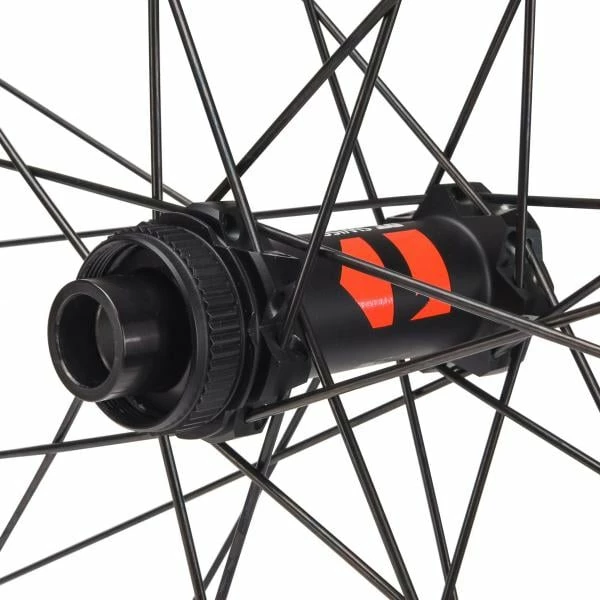 Paire De Roues DT SWISS XM 1501 SPLINE ONE 30 Mm 29” Axe Av. 15×110 Mm – Ar. 12×148 Mm Boost 2 Paire De Roues DT SWISS XM 1501 SPLINE ONE 30 Mm 29” Axe Av. 15×110 Mm – Ar. 12×148 Mm Boost – Image 2