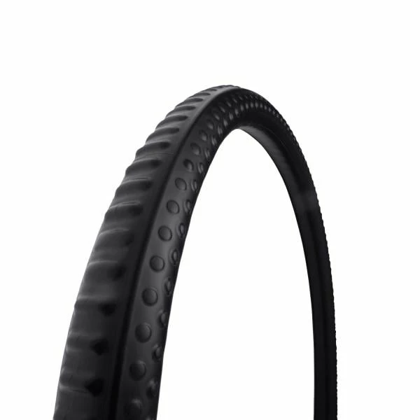 Chambre à Air MICHELIN PROTEK MAX C4 26×1,90/2,30 Butyl Schrader 35 Mm 2 Chambre à Air MICHELIN PROTEK MAX C4 26×1,90/2,30 Butyl Schrader 35 Mm – Image 2