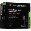 Chambre à Air HUTCHINSON PROTECT’AIR 26×1,70/2,35 Butyl Schrader 35 Mm