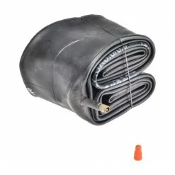 Chambre à air VTT Soldes -Chambre à air VTT Soldes 2 198