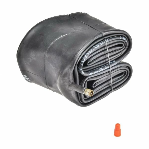 Chambre à Air MAXXIS FAT/PLUS 27,5×3,80/5,00 Schrader 34 Mm IB75670000 2 Chambre à Air MAXXIS FAT/PLUS 27,5×3,80/5,00 Schrader 34 Mm IB75670000 – Image 2