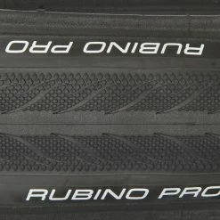 Chambre à air VTT Soldes -Chambre à air VTT Soldes 2 263