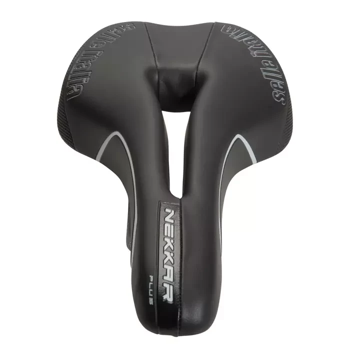 SELLE ITALIA NEKKAR FLOW 2 SELLE ITALIA NEKKAR FLOW – Image 2
