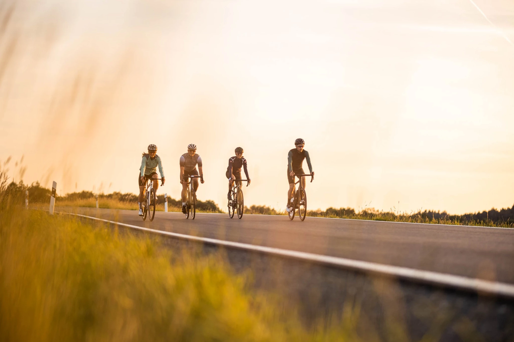 Chambre à air VTT Soldes -Chambre à air VTT Soldes 294839014 5812761888748679 469534852479783239 n