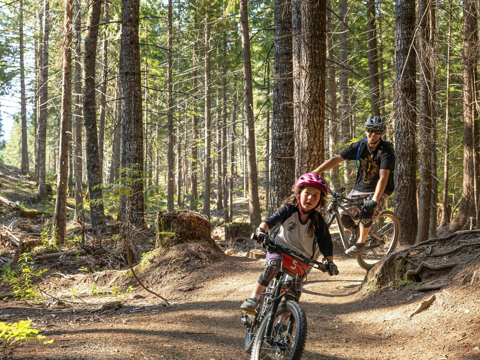 Chambre à air VTT Soldes -Chambre à air VTT Soldes 297591891 10160387843512867 6681629633950256943 n