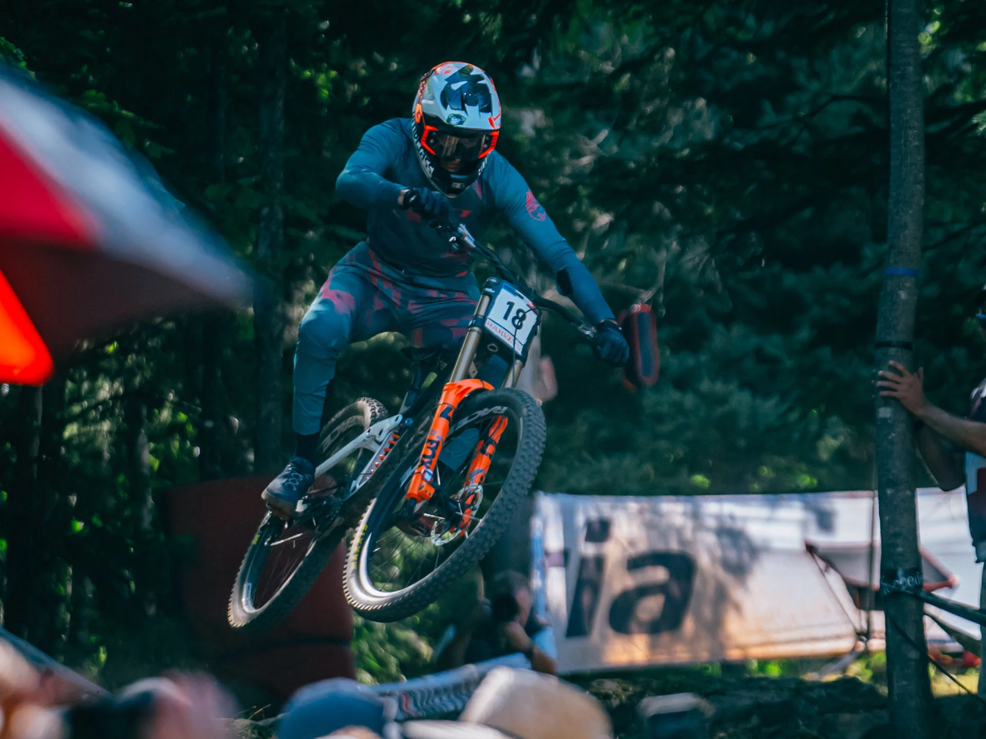 Chambre à air VTT Soldes -Chambre à air VTT Soldes 298291853 10159778234760211 217740825914599957 n