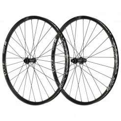 Paire De Roues DT SWISS E 1900 SPLINE 30 Mm 29” Axe Av. 15×110 Mm – Ar. 12×148 Mm Boost