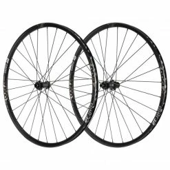 Paire De Roues DT SWISS X 1900 SPLINE 25 Mm 29” Axe Av. 15×100 Mm – Ar. 12×142 Mm