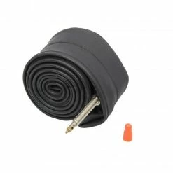 Chambre à air VTT Soldes -Chambre à air VTT Soldes 3 180