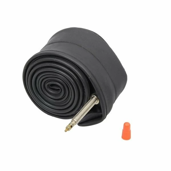 Chambre à Air MAXXIS WELTER WEIGHT 26×1,90/2,125 Presta 48 Mm 2 Chambre à Air MAXXIS WELTER WEIGHT 26×1,90/2,125 Presta 48 Mm – Image 2