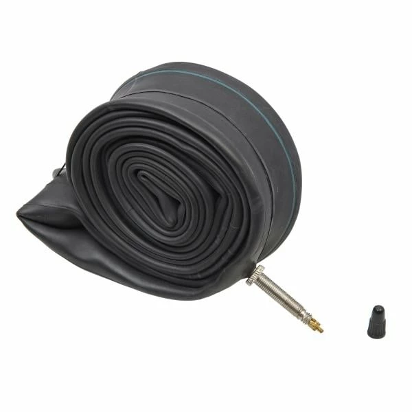 Chambre à Air NO FLATS JOES MTB 27,5×1,90/2,35 Presta 2 Chambre à Air NO FLATS JOES MTB 27,5×1,90/2,35 Presta – Image 2