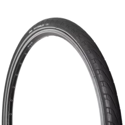 PNEU RANDONNEUR 26X1,5 PROTECTION ANTI CREVAISON / ETRTO 40-559