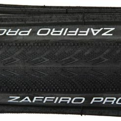 Chambre à air VTT Soldes -Chambre à air VTT Soldes 3 250