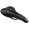 SELLE ITALIA C2 GEL FLOW NOIR