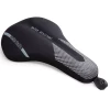 COUVRE SELLE SELLE ITALIA TAILLE S