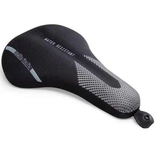 COUVRE SELLE SELLE ITALIA TAILLE S -Chambre à air VTT Soldes 3 38