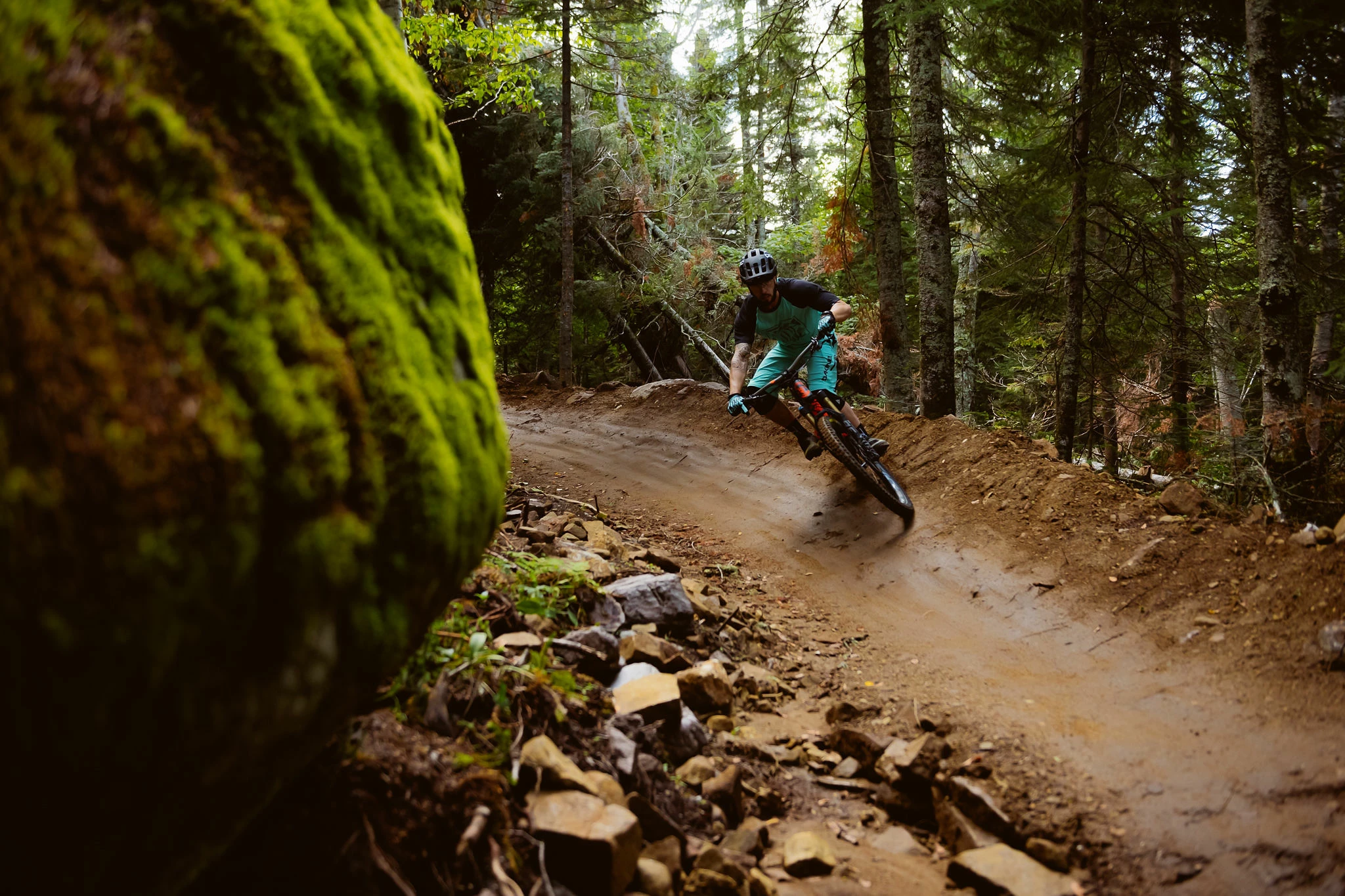 Chambre à air VTT Soldes -Chambre à air VTT Soldes 301589465 10160402552152867 1220810133873780506 n