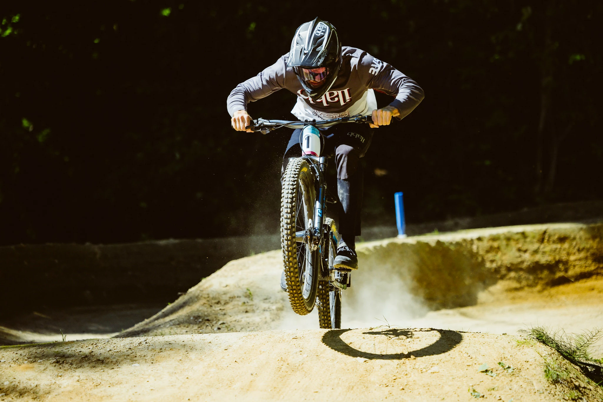 Chambre à air VTT Soldes -Chambre à air VTT Soldes 306898183 10160433937577867 6976364741483466301 n