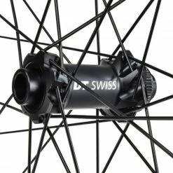 Chambre à air VTT Soldes -Chambre à air VTT Soldes 4 152