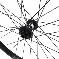 Chambre à air VTT Soldes -Chambre à air VTT Soldes 4 154