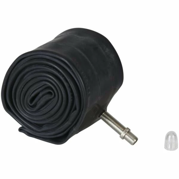 Chambre à Air SCHWALBE EXTRA LIGHT AV 13F 26×2,10/3,00 Butyl Schrader 40 Mm 2 Chambre à Air SCHWALBE EXTRA LIGHT AV 13F 26×2,10/3,00 Butyl Schrader 40 Mm – Image 2