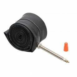 Chambre à air VTT Soldes -Chambre à air VTT Soldes 4 179