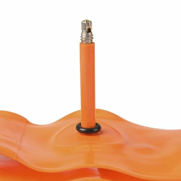 Chambre à Air TUBOLITO TUBO PLUS 29×2,50/3,00 Presta 42mm 2 Chambre à Air TUBOLITO TUBO PLUS 29×2,50/3,00 Presta 42mm – Image 2