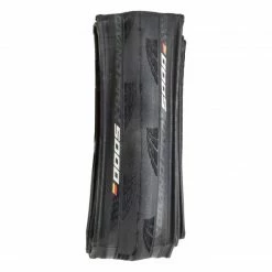 Pneu CONTINENTAL GRAND PRIX 5000 700x25c Souple