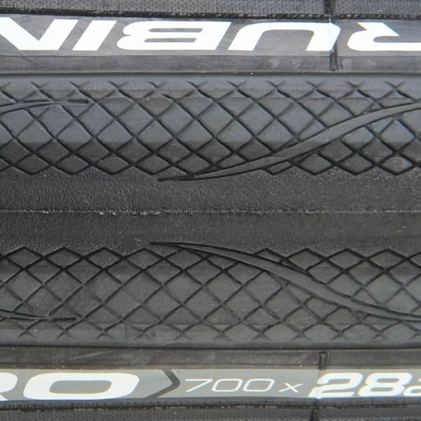 Pneu VITTORIA RUBINO PRO Graphene 700x28c Souple 2 Pneu VITTORIA RUBINO PRO Graphene 700x28c Souple – Image 2