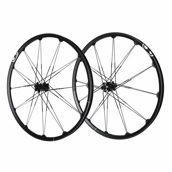 Paire De Roues CRANKBROTHERS COBALT 3 29” Axe Av. 15×110 Mm – Ar. 12×148 Mm Boost Noir/Argent – Édition Spéciale PROBIKESHOP 1 Paire De Roues CRANKBROTHERS COBALT 3 29” Axe Av. 15×110 Mm – Ar. 12×148 Mm Boost Noir/Argent – Édition Spéciale PROBIKESHOP